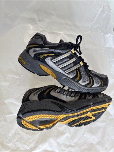 Adidas dad vintage sneaker - adidas,