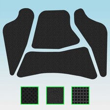 Dämmmatten für Mercedes-Benz