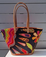 Shopper tasche aus - shopper,