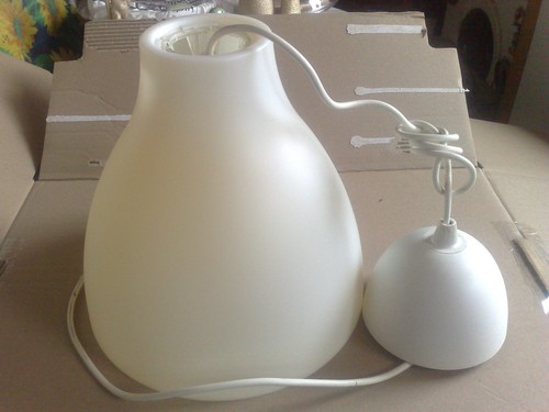Ikea melodi typ t1632 weiße - ikea,