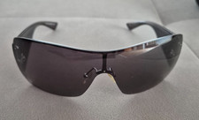 Emporio Armani Vintage