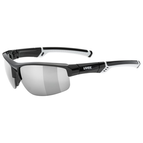Uvex sportstyle 226