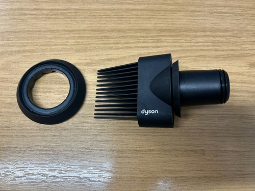 Original dyson supersonic - dyson, wide
