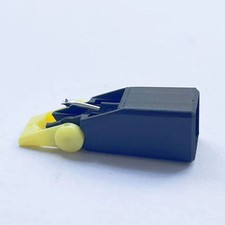 Für PHILIPS GP330 GP331 GP350 GP35 D74, D75, D77Schallplattenspieler Nadelstift