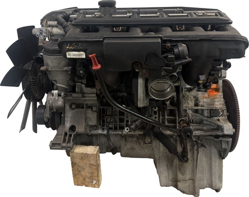 Motor für bmw - für,