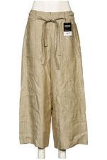 cocon.commerz PRIVATSACHEN