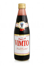 Vimto Fruit Cordial Original