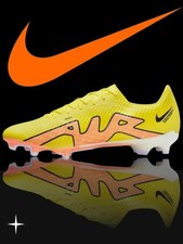 Nike air zoom 8 - zoom, uk