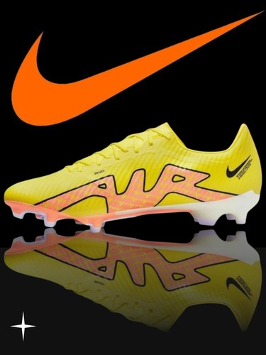 Nike air zoom - nike, 8,5