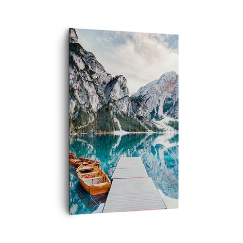 Wandbilder 80x120cm