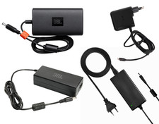 JBL Xtreme 1, 2, 3, 4 Boombox