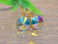 AUSWAHL ++ EDELSTAHL STRASS