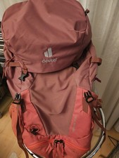 Deuter Futura 30 SL Damen
