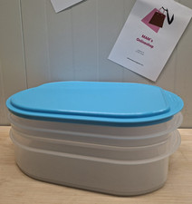 TUPPERWARE  FRISCHEKABINETT