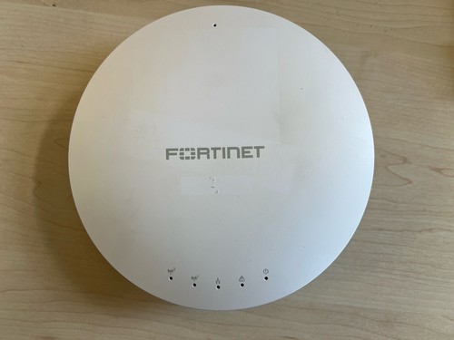 Fortinet fortiap 221c - fortinet, fap-221c
