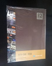 Universal Audio UAD-2 OCTO (PCIe)