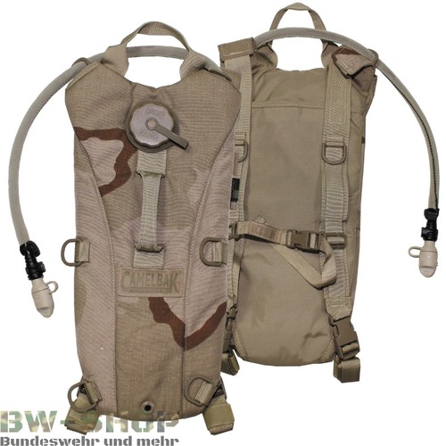 Original camelbak - us,