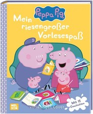 Peppa wutz - peppa,