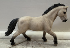 Schleich Camargue Stallion