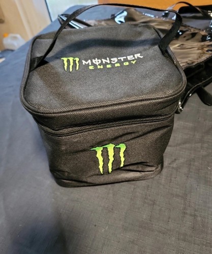 Original offizielle monster - original,