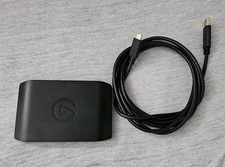 Elgato HD60 X Capture Karte -