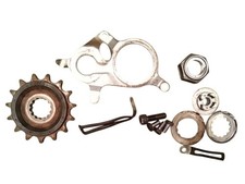 Suzuki sfv 650 gladius 09-19