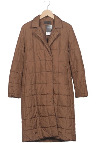 Uli knecht mantel damen - mantel, jacke