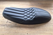 Motone Diamondback Cafe Racer