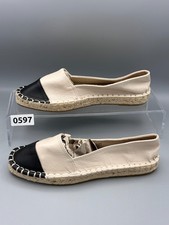 ASOS DESIGN Sandaletten Damen