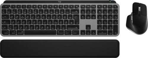 Logitech keys combo für - keys,