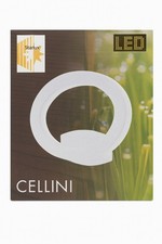 Starlux LED Außenleuchte