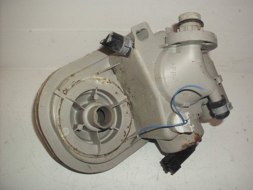Bauknecht gsf 4045 - bauknecht,