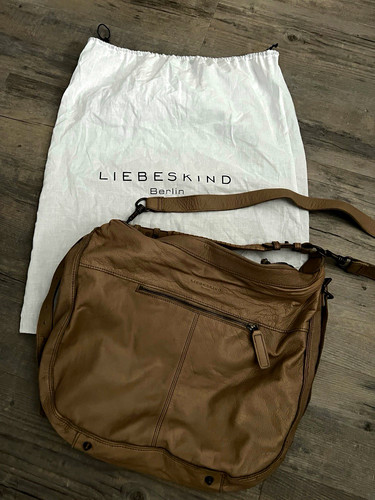 Liebeskind berlin damen - liebeskind,