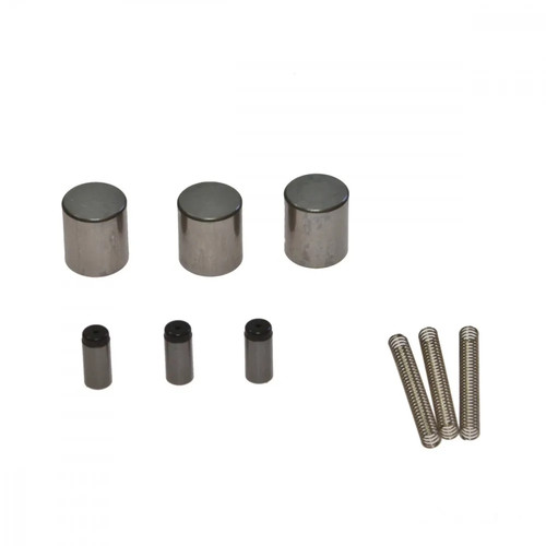 Anlasserfreilauf reparatursatz - anlasserfreilauf,