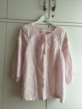 Part two zarte bluse - part,