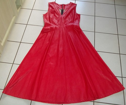 Sommer kleid rockabilly - sommer,