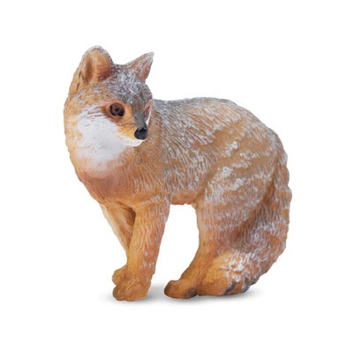 Toymany ml00400 graufuchs - toymany,
