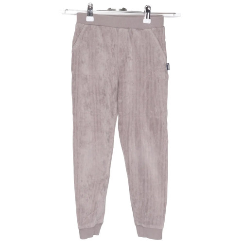 Jako cordhose größe - cordhose,,