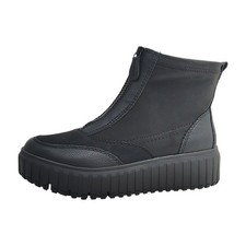 Jana  Damenschuhe Stiefel