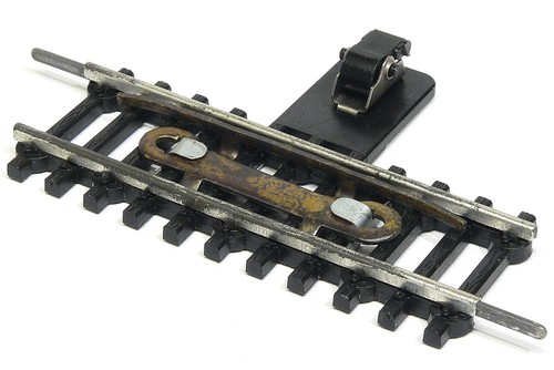 Bttb 6640 gerades - tt,