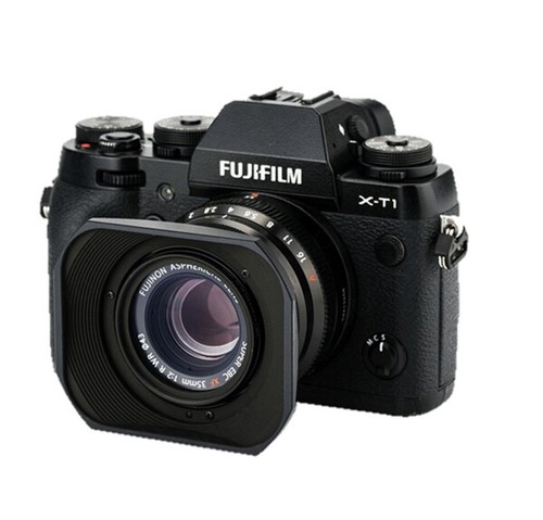 Jxf35s square - lh-jxf35s,