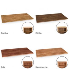 Bücherregal Regalsystem