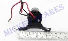 Miller Typ Rücklicht mit