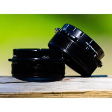 WHITE INDUSTRIES T-47 EXTERNAL