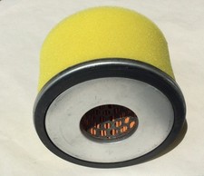 Filter Filtre Filtro hydraulic