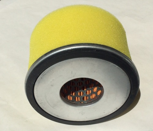 Filter luft air - filter,