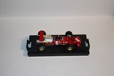 Ferrari 312 F1 Frankreich-1969