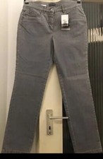 Zaffiri Jeans