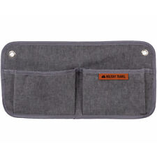Holiday Travel Utensilo Organizer 40x20cm Hängetasche Camping Hänge Aufbewahrung