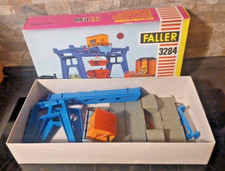 Faller hittrain 3284 0 - 3284,